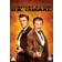 Gunfight At The Ok Corral [DVD] [1957]